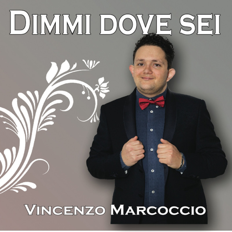 Alexia Dimmi Come Con Cori Karaoke - YouTube