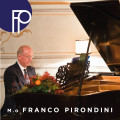 Franco Pirondini