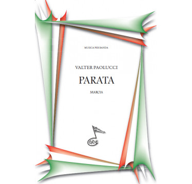 Parata (PDF gratis)