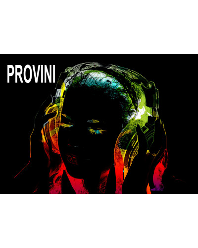 provini