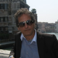 Claudio Dancona