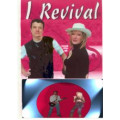 I Revival Group