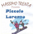 Massimo Trenta