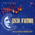 Orchestra Note di Luna