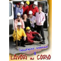 Lavori in Corso