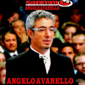 Angelo Avarello