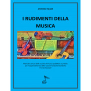 I rudimenti della musica