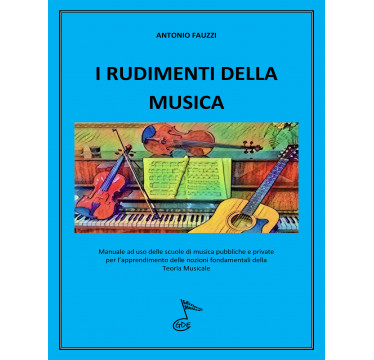 I rudimenti della musica