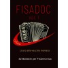 Fisadoc vol 1 (Fascicolo)