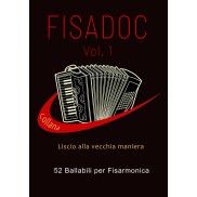 Fisadoc vol 1 (Fascicolo)