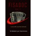Fisadoc vol 1 (Fascicolo)