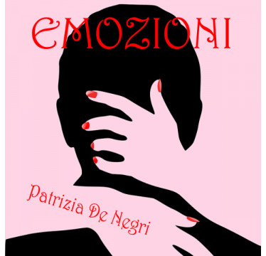 Emozioni