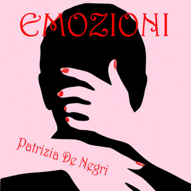 Emozioni