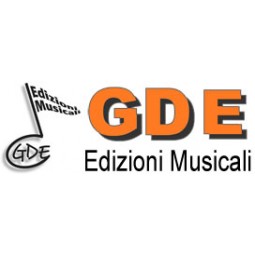 Provini di brani ballabili coofirmabili