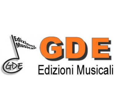 Provini di brani ballabili coofirmabili