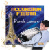 Accordion fiesta