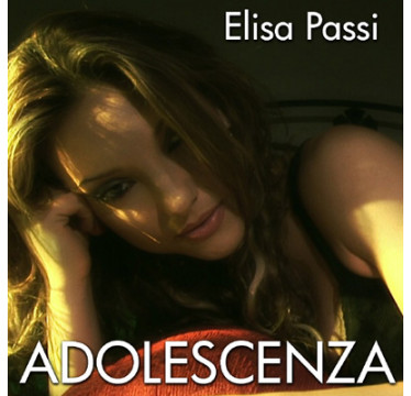 Adolescenza