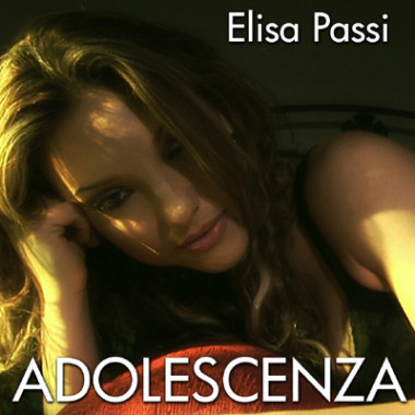 Adolescenza