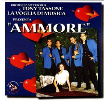 Ammore