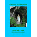 Ave Maria alla madonna di Lourdes