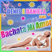 Bachata mi amor