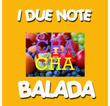 Balada