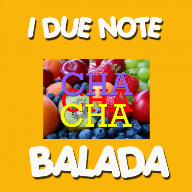 Balada