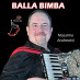 Balla bimba (Play)
