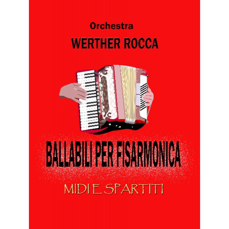 scaricare spartiti gratis per banda scaricare spartiti gratis per banda