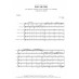 Ballad - per quartetto di clarinetti  (versione cartacea)