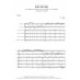 Ballad - per quartetto di clarinetti  (versione cartacea)
