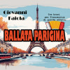 Ballata parigina
