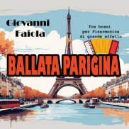 Ballata parigina