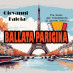 Ballata parigina