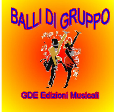 balli di gruppo produzione online