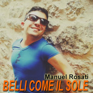 Belli come il sole