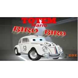 Biro biro
