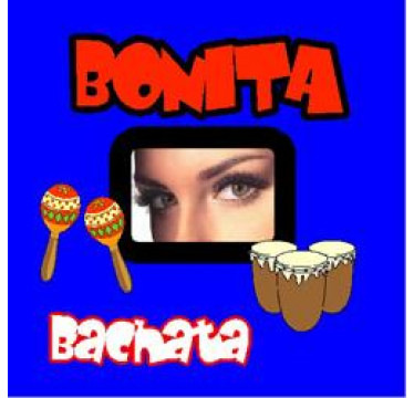 Bonita