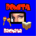 Bonita