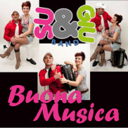 Buona musica