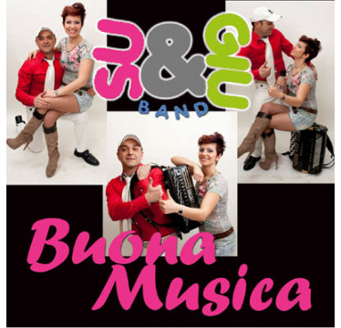 Buona musica