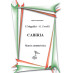 Cabiria (PDF gratis)