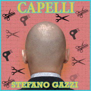 Capelli