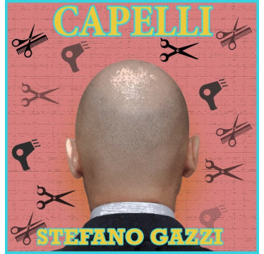 Capelli