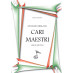 Cari Maestri (PDF gratis)