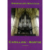 Carillon Sortie