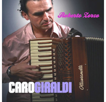 Caro Giraldi 