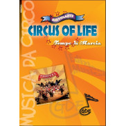 Circus of life_Ilio Volante (PDF gratis)