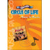 Circus of life_Ilio Volante (Versione cartacea)