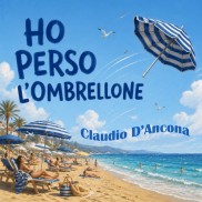 Ho perso l'ombrellone (tracce per Dj)